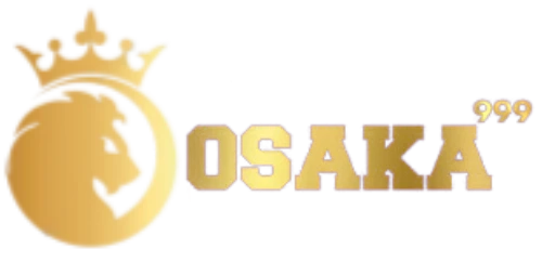 OSAKA999 1