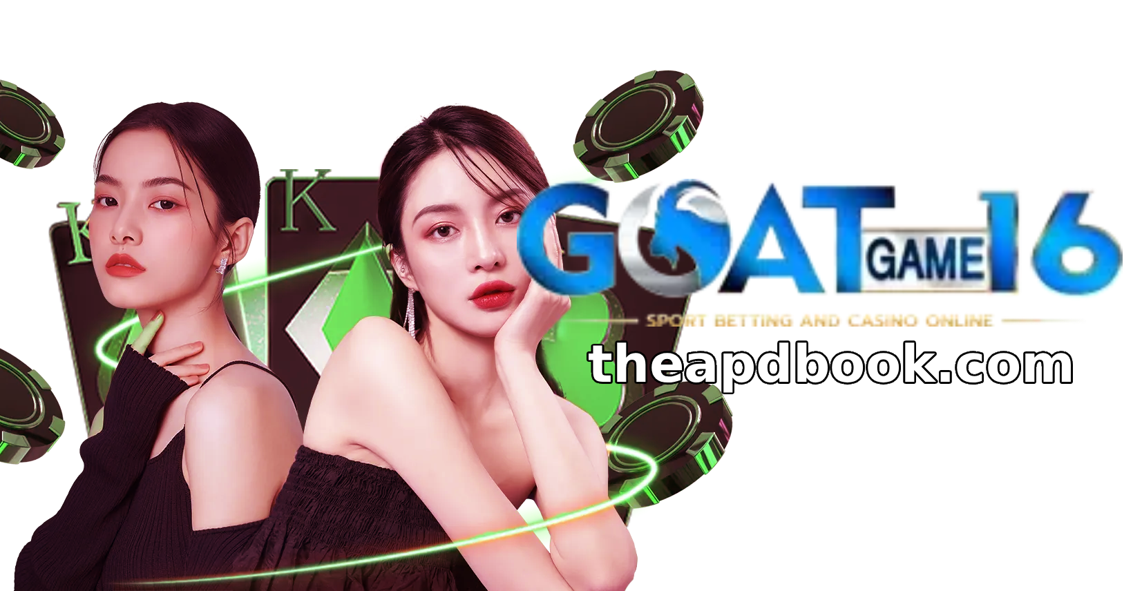 goatbet16