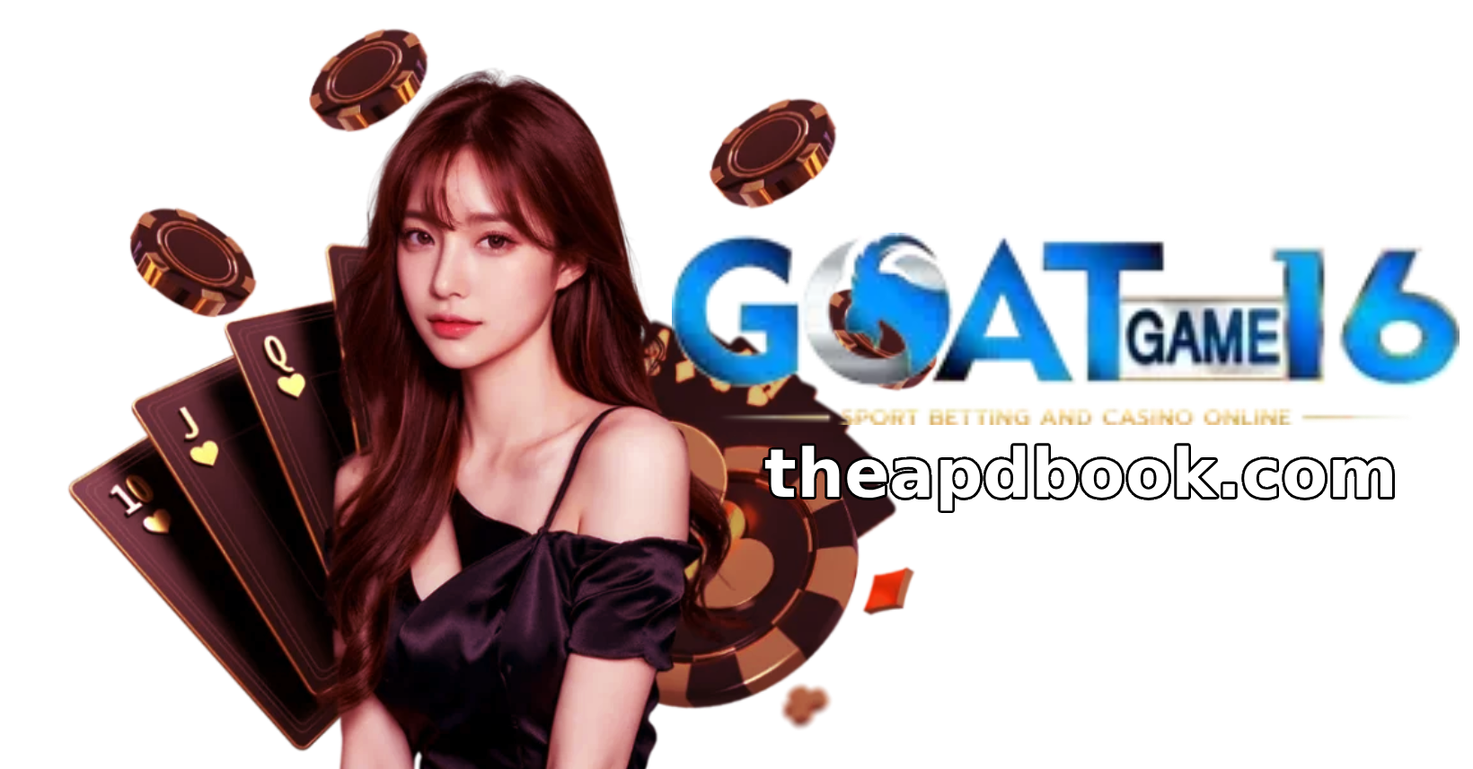 goatbet16
